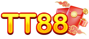 tt88